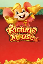 fortune rato ícone